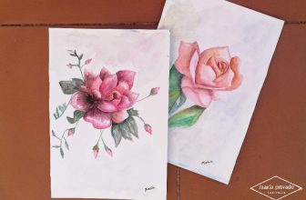 detalles espinas maria privado