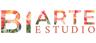 Biarte.es